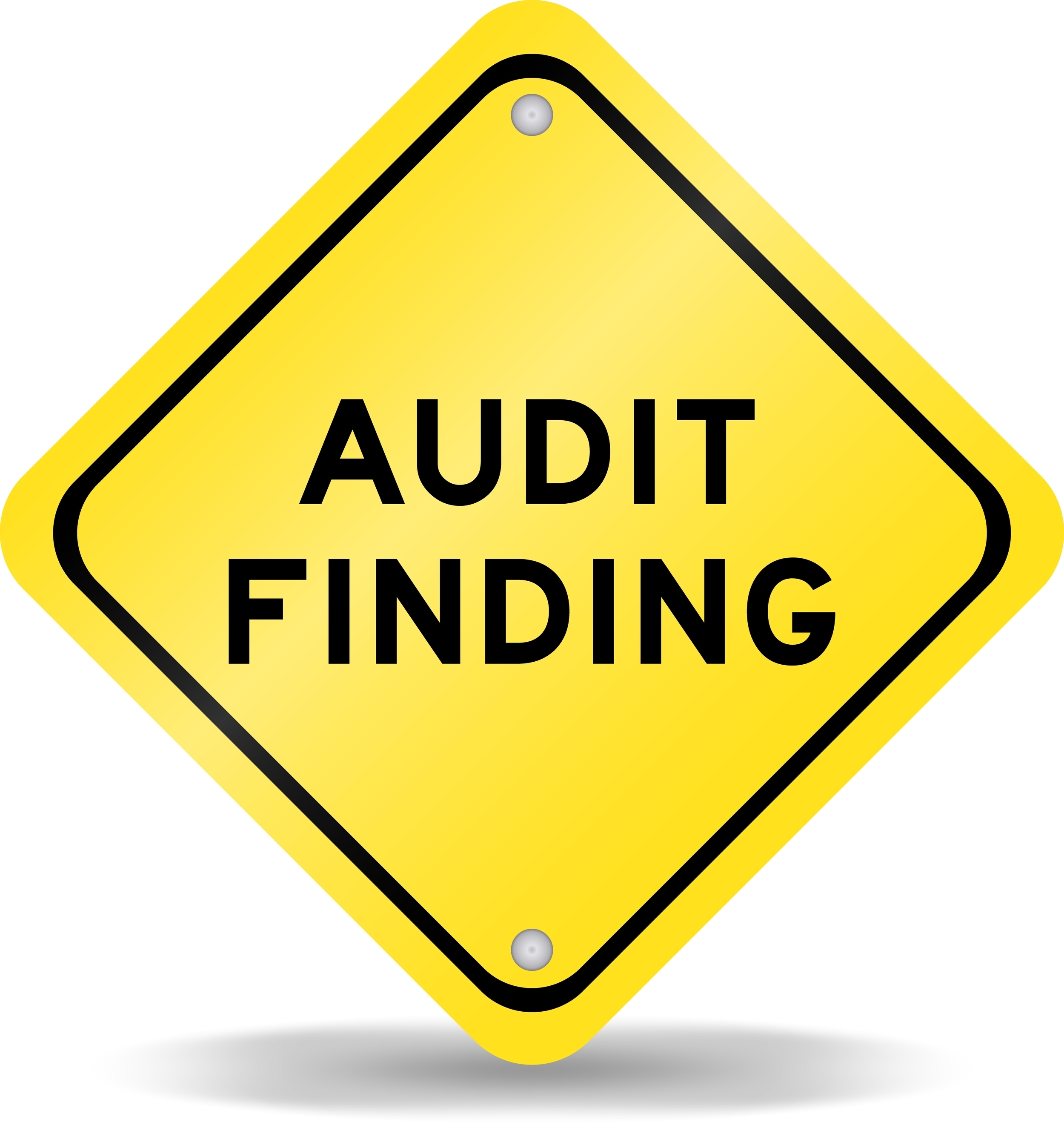 Audits & Assessments